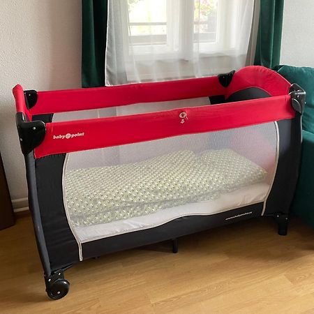 Chalupa Chopok Demanova Liptovsky Mikulas Ngoại thất bức ảnh